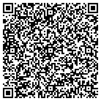 QR-код с контактной информацией организации АДВОКАТСКИЙ КАБИНЕТ № 1714