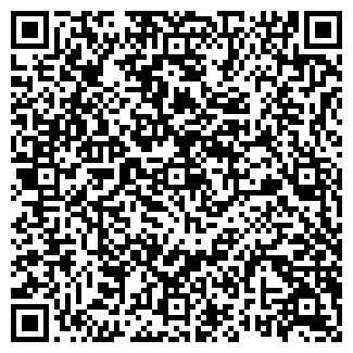 QR-код с контактной информацией организации АЛЬВИКА