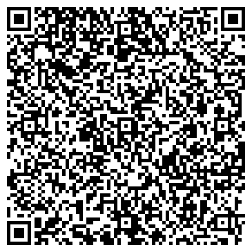 QR-код с контактной информацией организации ООО "Красногорская Городская Служба Недвижимости"