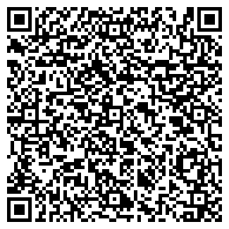 QR-код с контактной информацией организации РУСПАК