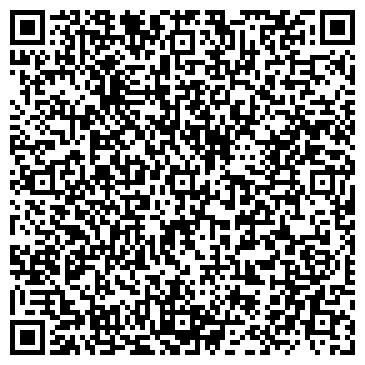 QR-код с контактной информацией организации РУМБ - МЕЖЕВАНИЕ, ГЕОДЕЗИЯ, ГЕОЛОГИЯ