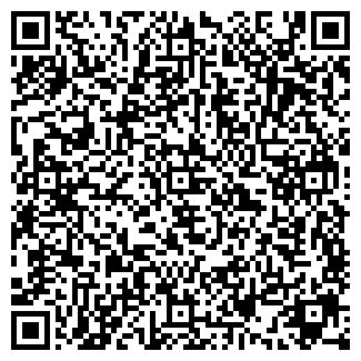 QR-код с контактной информацией организации МАРШ