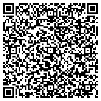 QR-код с контактной информацией организации Ангальт