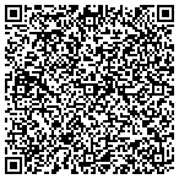 QR-код с контактной информацией организации ООО «Домашний Консультант»