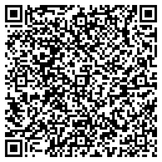 QR-код с контактной информацией организации РИЭЛТИ ПЛЮС