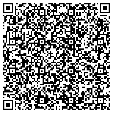 QR-код с контактной информацией организации Агентство "Персонал от А до Я"