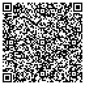 QR-код с контактной информацией организации ВТ