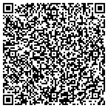 QR-код с контактной информацией организации «Протвино - наукоград РФ»