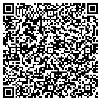 QR-код с контактной информацией организации АВТОМОЙКА