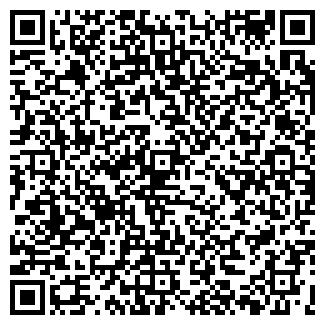 QR-код с контактной информацией организации АЙ ПРО