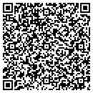 QR-код с контактной информацией организации АВТОТЕМП-М