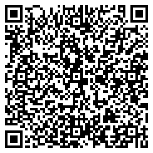 QR-код с контактной информацией организации АВТО ОПТИМА