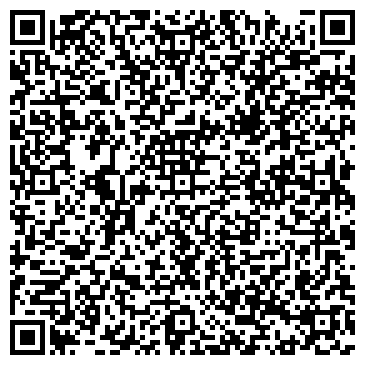 QR-код с контактной информацией организации МАГАЗИН «МЕБЕЛЬНЫЙ МИР»