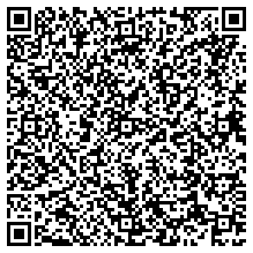 QR-код с контактной информацией организации Салон-магазин фабрики «Сходня Мебель»