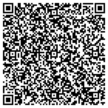 QR-код с контактной информацией организации ООО Мебельная фабрика "ДАНА"