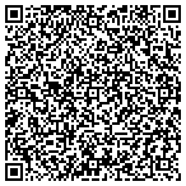 QR-код с контактной информацией организации ООО Мебельная фабрика "ДАНА"