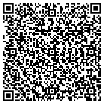 QR-код с контактной информацией организации ООО «СиВер»
