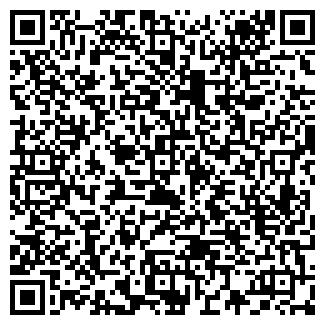 QR-код с контактной информацией организации БЕЛЬЁ, ОДЕЖДА