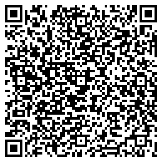 QR-код с контактной информацией организации БАШМАГ