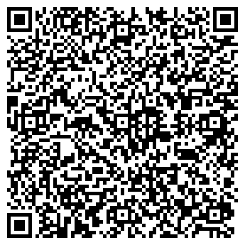 QR-код с контактной информацией организации ИМБРИУМ ПРЕСС