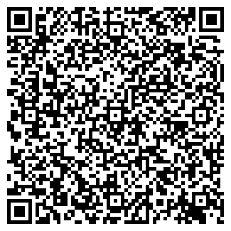 QR-код с контактной информацией организации FABERLIC