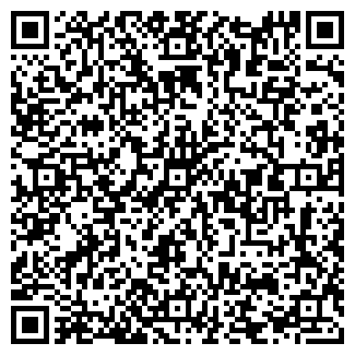 QR-код с контактной информацией организации МЭРИЛЕНД