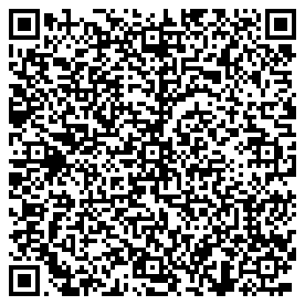 QR-код с контактной информацией организации ПЛАНЕТА СЕКОНД-ХЭНД