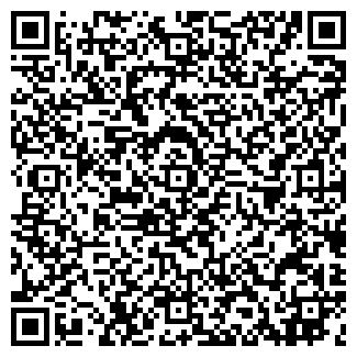 QR-код с контактной информацией организации ЗООМАГАЗИН