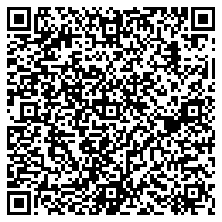 QR-код с контактной информацией организации ОРХИДЕЯ