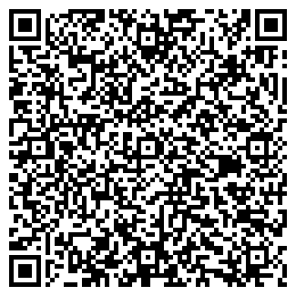 QR-код с контактной информацией организации ВЕШЕНКА