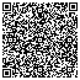 QR-код с контактной информацией организации ОПТИМА