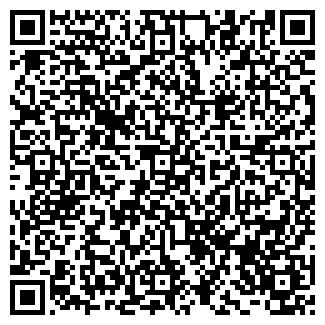 QR-код с контактной информацией организации ПРОДСЕРВИС