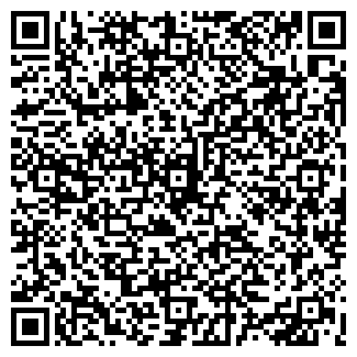 QR-код с контактной информацией организации ПЧЁЛКА