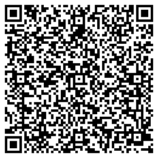 QR-код с контактной информацией организации НОМОС-БАНК