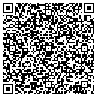 QR-код с контактной информацией организации ФЕРМЕР