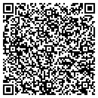 QR-код с контактной информацией организации БУЛОЧНАЯ