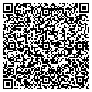 QR-код с контактной информацией организации ООО ПОДЪЁМНИК