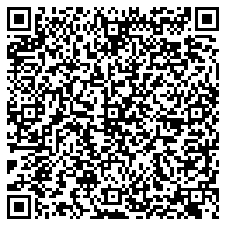 QR-код с контактной информацией организации К-СЕРВИС