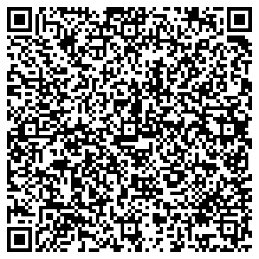 QR-код с контактной информацией организации ООО РУНА-ДЕКОР