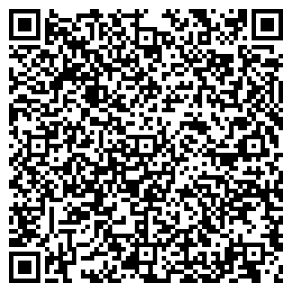 QR-код с контактной информацией организации JM-СТРОЙ