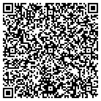 QR-код с контактной информацией организации СПЕЦТЕХРЕСУРС