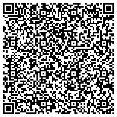 QR-код с контактной информацией организации ЕЛОВСКИЙ УЧАСТОК  Южного отделения ПАО «Пермэнергосбыт»