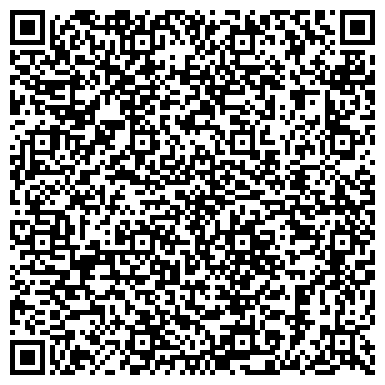 QR-код с контактной информацией организации Архивный отдел администрации Еловского района