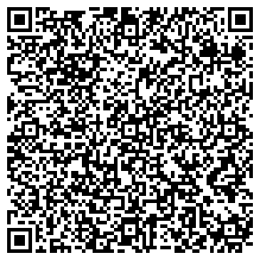 QR-код с контактной информацией организации ООО «ОднаКасса»