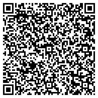 QR-код с контактной информацией организации ГЕМИОЛ