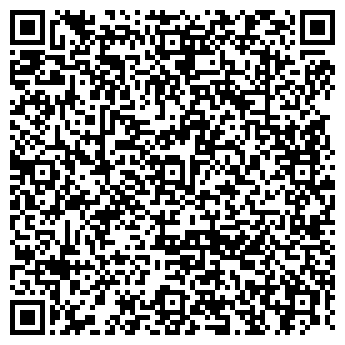 QR-код с контактной информацией организации СПЕЦСТРОЙМАШИНА