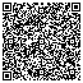 QR-код с контактной информацией организации АСТРАВЕСТА