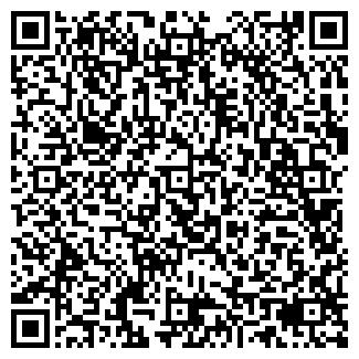 QR-код с контактной информацией организации ТOЛЬЯТТИ.РУ