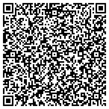 QR-код с контактной информацией организации АШУКИНСКАЯ ГОРОДСКАЯ БОЛЬНИЦА