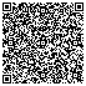 QR-код с контактной информацией организации АВТОКИП